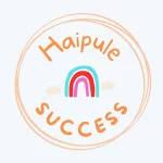 店铺Logo