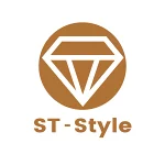 店铺Logo
