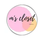 店铺Logo