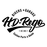 店铺Logo
