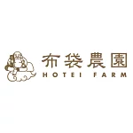 店铺Logo