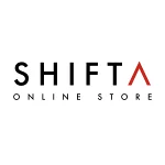 店铺Logo