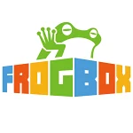 店铺Logo