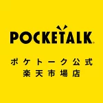店铺Logo