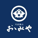 店铺Logo