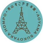 店铺Logo
