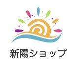 店铺Logo