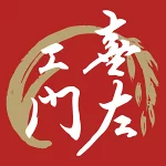 店铺Logo