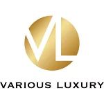 店铺Logo