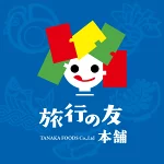 店铺Logo