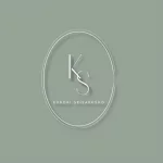 店铺Logo