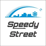 店铺Logo
