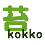 店铺Logo