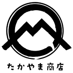 店铺Logo