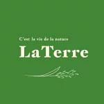 店铺Logo