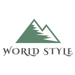店铺Logo