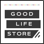 店铺Logo