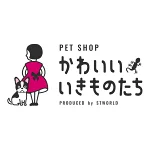 店铺Logo