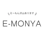 店铺Logo