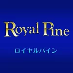 店铺Logo