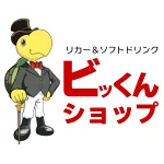 店铺Logo