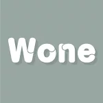 店铺Logo