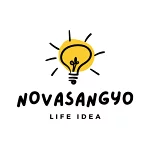 店铺Logo