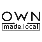 店铺Logo