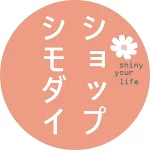 店铺Logo