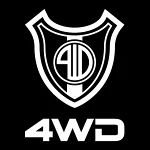 店铺Logo