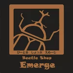 店铺Logo