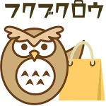 店铺Logo