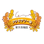 店铺Logo