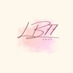 店铺Logo
