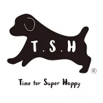 店铺Logo
