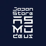 店铺Logo