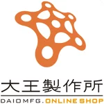 店铺Logo