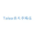 店铺Logo