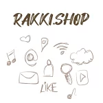 店铺Logo