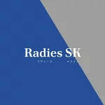 店铺Logo