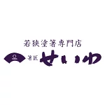 店铺Logo