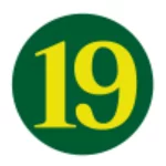 店铺Logo