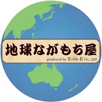 店铺Logo