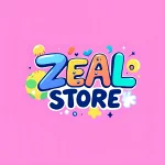 店铺Logo