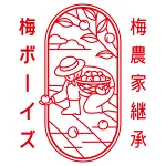 店铺Logo