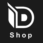 店铺Logo
