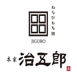 店铺Logo