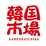 店铺Logo