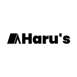 店铺Logo