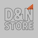 店铺Logo
